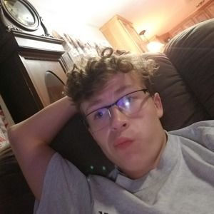 Meet your Posher, Gavin